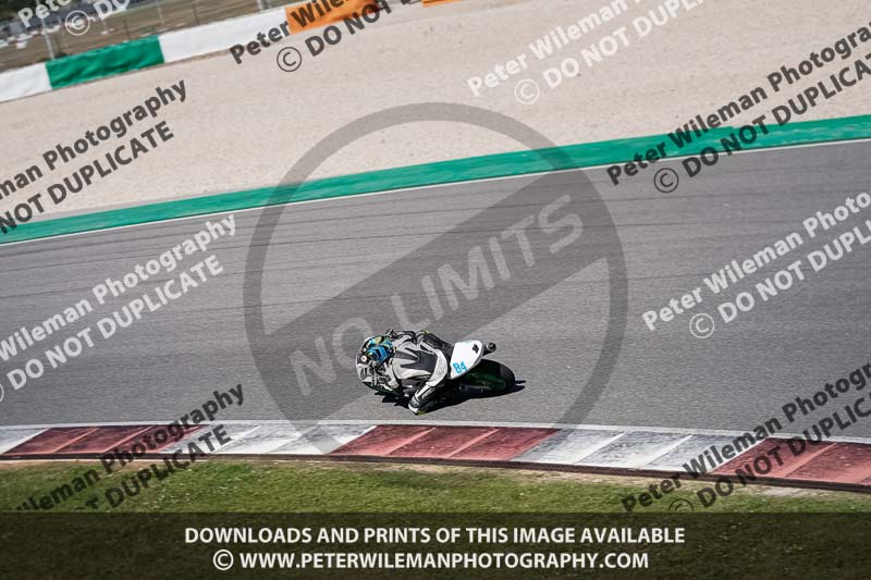 may 2019;motorbikes;no limits;peter wileman photography;portimao;portugal;trackday digital images